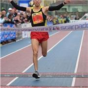 Personal Trainer con laurea Magistrale in scienze motorie offre sedute individuale a domicilio a Milano e d'intorno